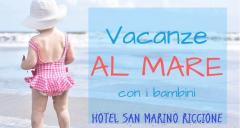 Hotel San Marino