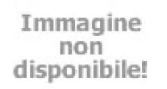 Hotel Soave Miriam