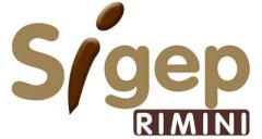 Rimini Beach Hotel Brotas