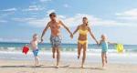 Hotel Marittimo - Offerta di inizio Giugno hotel economico per famiglie
