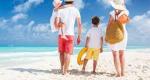 Hotel Marittimo - Offerta Giugno hotel economico all inclusive