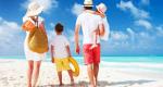 Hotel Marittimo - Offerta di inizio agosto hotel per famiglie vicino al mare