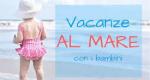 Hotel Marittimo - offerta Agosto a rimini hotel a poco prezzo vicino al mare