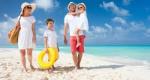 Hotel Marittimo - Offerta prima settimana di settembre a rimini hotel economico