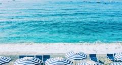 Atmosfere Beach Hotel