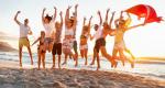 OFFERTA SETTIMANA DOPO FERRAGOSTO 