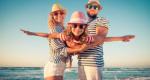 Hotel Cristoforo Colombo - Offerta vacanza di luglio All inclusive!