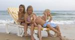 Offerta Hotel al mare per famiglie All Inclusive Bimbo 0/10 Gratuito