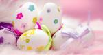 Hotel Belvedere - SPECIAL EASTER AND BRIDGE OF 25 APRIL!
