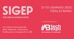 OFFERTA FIERA SIGEP 2024
