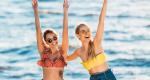 OFFERTA  LUGLIO RIMINI 
