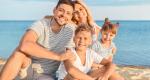 Giugno, vacanza in famiglia a Misano Adriatico: i BIMBI sono GRATIS!