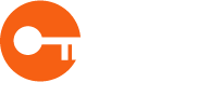 Ricercahotel.com - Logo