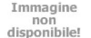 STREEAT® Food Truck Festival a Rimini - dal 10 al 13/04/2020