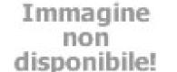 Offerta Capodanno 2024 in hotel B&B a Riccione con Parcheggio 