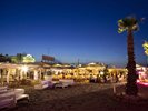 Spiagge e stabilimenti balneari di Cervia e Milano Marittima