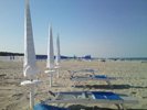 Spiagge Lidi Ravennati, le vacanze negli stabilimenti balneari