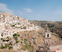 Basilicata