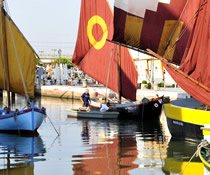 Cesenatico