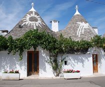 Apulia