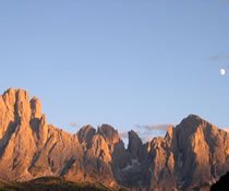 Trentino-Alto Adige