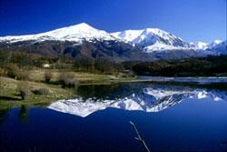 amatrice2_rieti.jpg