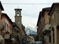 amatrice_rieti.jpg