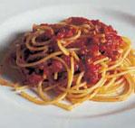 amatriciana3_rieti.jpg