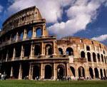 colosseo_roma.jpg