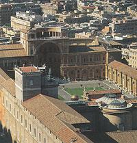 palazzi_vaticani_roma.jpg