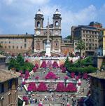 piazza_di_spagna_roma.jpg