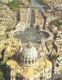 sanpietro_roma.jpg