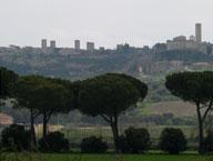 tarquinia_viterbo.jpg