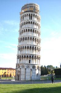 Torre_Pisa.jpg