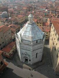 battistero_pistoia.jpg