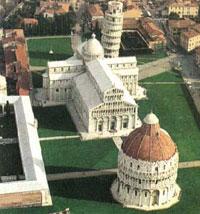 campo_pisa.jpg