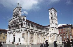 duomo_lucca.jpg