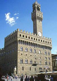 palazzo_vecchio_firenze.jpg