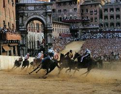 palio_siena.jpg