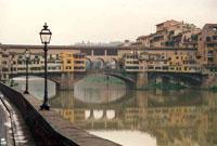 pontevecchio_firenze.jpg