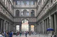 uffizi_firenze.jpg