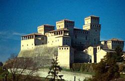 Torrechiara.jpg