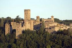 castellarquato.jpg