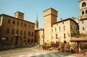 castelvetro_di_modena.jpg