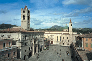 ascoli1.gif