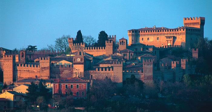 gradara.jpg