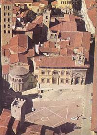 arezzo_view.jpg